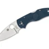 Best Spyderco Native 5 Lightweight Cpm-Spy27