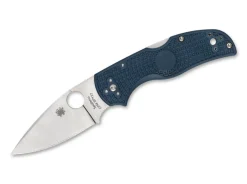 Best Spyderco Native 5 Lightweight Cpm-Spy27