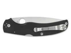 Hot Spyderco Native Chief