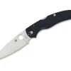 Online Spyderco Native Chief Sprint Run Cpm-S-90V