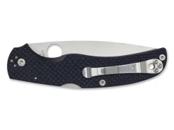 Online Spyderco Native Chief Sprint Run Cpm-S-90V