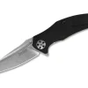 Best Kershaw Natrix