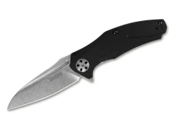 Best Kershaw Natrix
