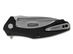 Best Kershaw Natrix