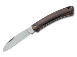 Outlet Fox Knives Nauta Ziricote