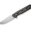 Best WE Knife Navo Rose Carbon