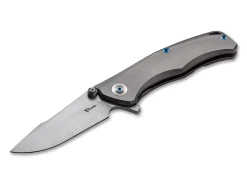 Discount Reate New Torrent Grey Satin