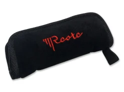 Discount Reate New Torrent Grey Satin