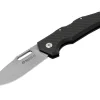Sale Maserin Nimrod Carbon Fiber