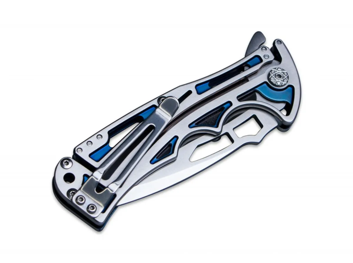 Discount CRKT Nirk Tighe