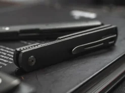 Online Böker Plus Nori Damascus