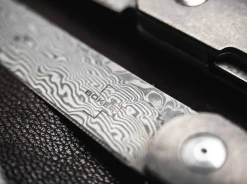 Online Böker Plus Nori Damascus