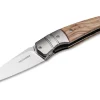Discount Viper Novis Bolster Olive Wood