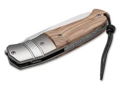 Discount Viper Novis Bolster Olive Wood