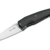 Sale Viper Novis Carbon Fiber