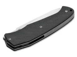 Sale Viper Novis Carbon Fiber