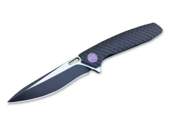 Hot WE Knife 604O