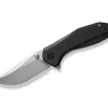 Discount CIVIVI Odd 22 G10 Black