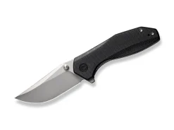 Discount CIVIVI Odd 22 G10 Black