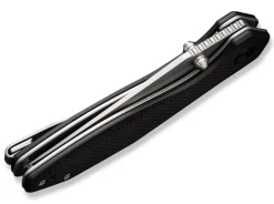 Discount CIVIVI Odd 22 G10 Black