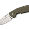 Sale Viper Odino G10 Green