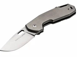 Discount Viper Odino Titan