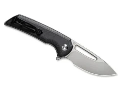 Online CIVIVI Odium G10 Black