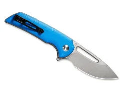 Clearance CIVIVI Odium G10 Blue