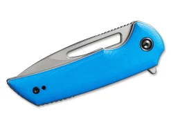 Clearance CIVIVI Odium G10 Blue