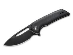 Online CIVIVI Odium G10 Full Black