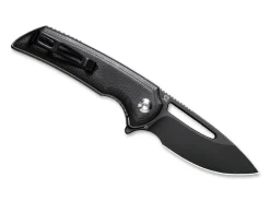 Online CIVIVI Odium G10 Full Black
