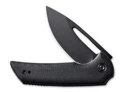 Online CIVIVI Odium G10 Full Black
