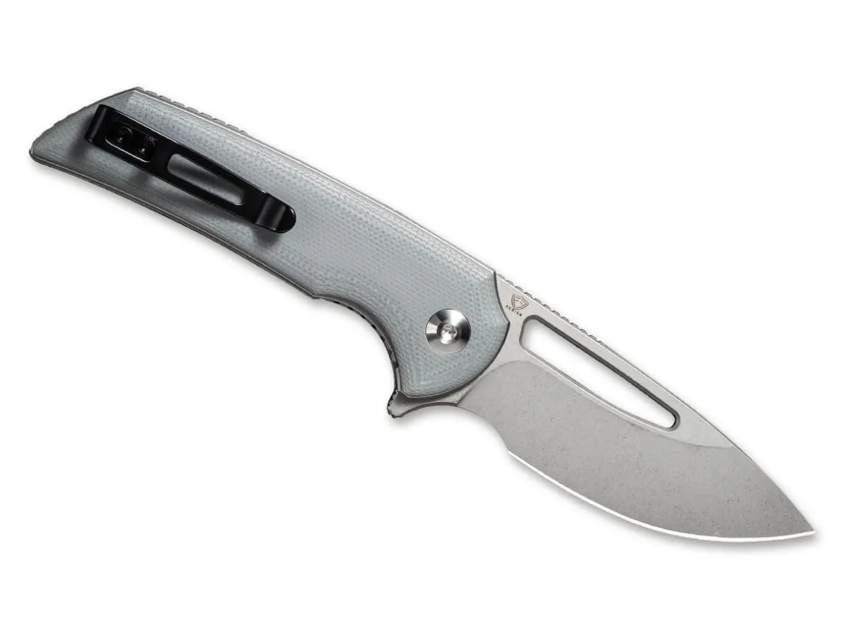 Online CIVIVI Odium G10 Gray