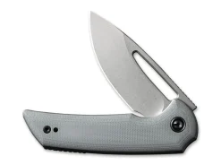 Online CIVIVI Odium G10 Gray