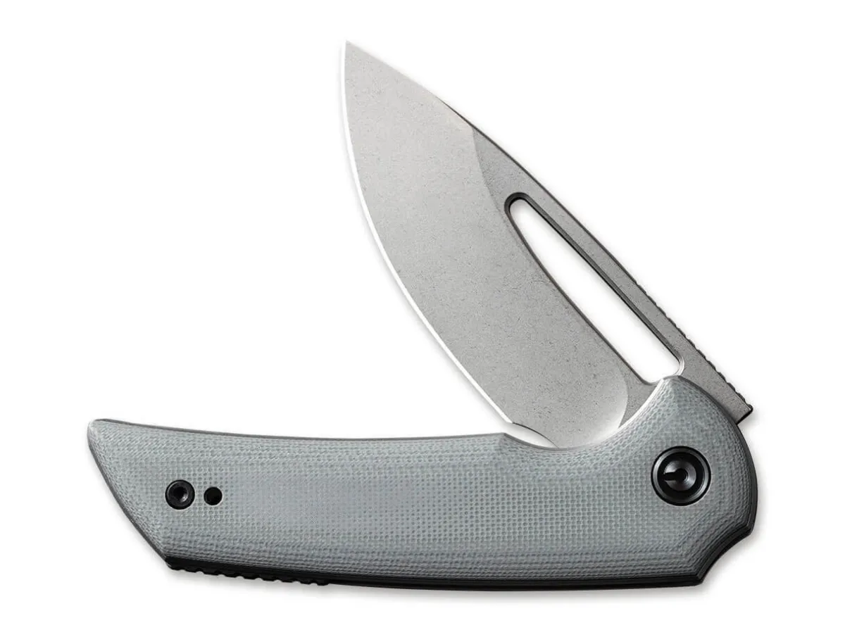 Online CIVIVI Odium G10 Gray