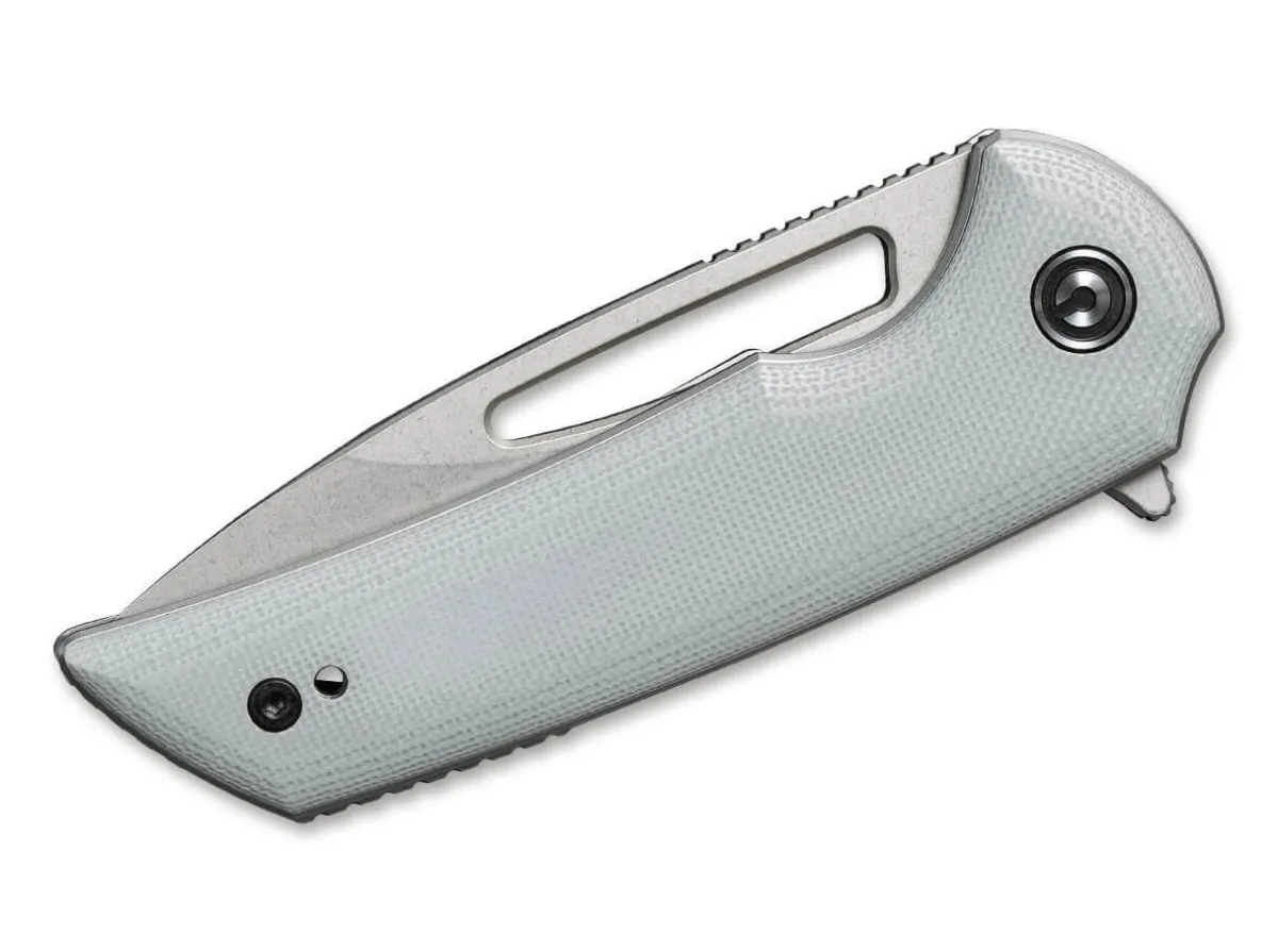 Online CIVIVI Odium G10 Gray