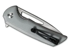 Online CIVIVI Odium G10 Gray