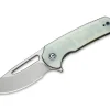 Discount CIVIVI Odium G10 Tp