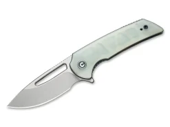 Discount CIVIVI Odium G10 Tp