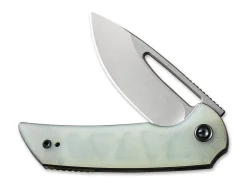 Discount CIVIVI Odium G10 Tp