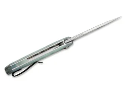 Discount CIVIVI Odium G10 Tp