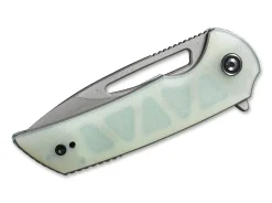 Discount CIVIVI Odium G10 Tp