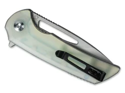 Discount CIVIVI Odium G10 Tp