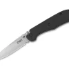 Best CRKT Offbeat Ii