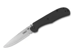 Best CRKT Offbeat Ii