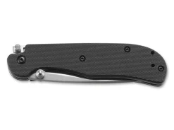 Best CRKT Offbeat Ii