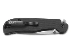 Best CRKT Offbeat Ii