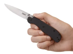 Best CRKT Offbeat Ii
