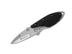 Discount Maserin Onefold Ebony