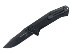 Discount Steel Will Onrush 632